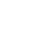 Иконка Алкоголизм